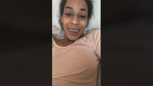 Squirtbaby972  23-03-2022
